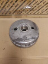 Flywheel sem husqvarna for sale  DERBY