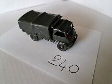 Roco mezzi militari usato  Gonzaga
