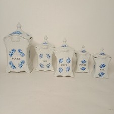 Set porta the usato  Gorgonzola