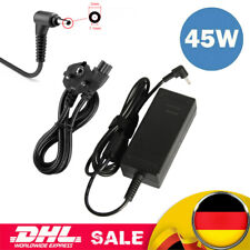 45w netzteil ladegerät gebraucht kaufen  Euskirchen