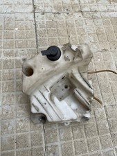 Fiat panda 141 usato  Cosenza