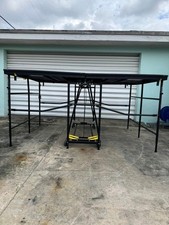 Sico 3200 roll for sale  Hialeah