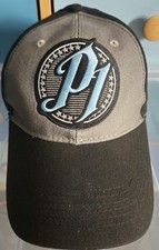 Styles wwe baseball for sale  LEATHERHEAD