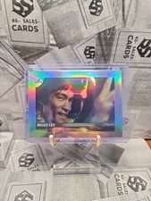 bruce lee collection for sale bruce lee collection for sale UK