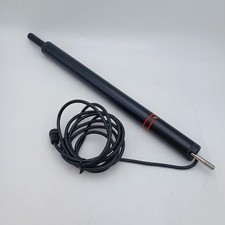 Raymarine st4000 tiller d'occasion Raymarine st4000 tiller d'occasion  Expédié en France