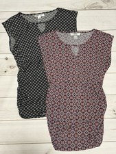 Lot motherhood maternity for sale  Oviedo