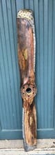 Early sensenich solid for sale  Maple Shade