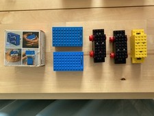 lego 4 5 v battery box for sale lego 4 5 v battery box for sale UK