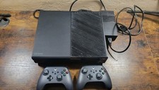 Xbox one orgional for sale  Las Cruces