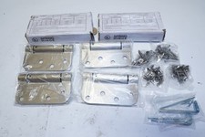 Lot dynasty hardware for sale  Tooele