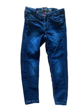 lemmi superslim gebraucht kaufen lemmi superslim gebraucht kaufen Eckartsberga