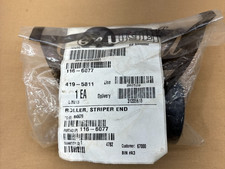 Exmark 116 6077 for sale  Indianapolis