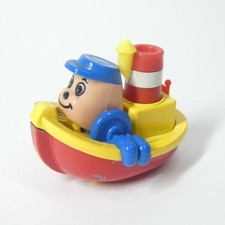 little toy boat for sale little toy boat for sale Bremerton