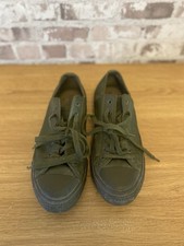 Converse star low for sale  LIVERPOOL