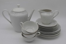 18tlg stadtlengsfeld ddr gebraucht kaufen  Müncheberg