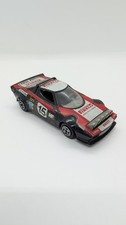 Burago lancia stratos usato  Acireale