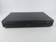 Sony rdr dc100 for sale  OLNEY