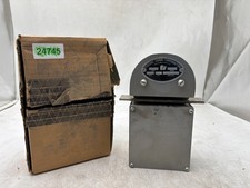 Federal signal 7c14d77 for sale  Dallas