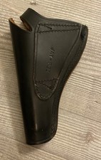 jay pee leather holster for sale jay pee leather holster for sale Salisbury