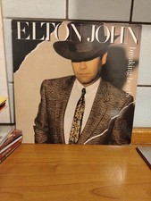 Giri elton john usato  Roma