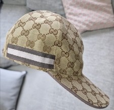 Gucci cap for sale  STOURBRIDGE