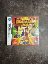jogos nds comprar usado  Enviando para Brazil