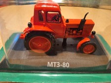 Modellauto traktor belarus gebraucht kaufen Modellauto traktor belarus gebraucht kaufen  Königsbrück
