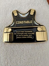 Constable police badges for sale  Pompton Lakes