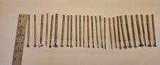 Vintage craft tool for sale  Prudenville