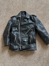 Jts childs classic for sale  PRESTON
