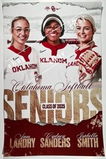 2025 oklahoma sooners for sale  Norman