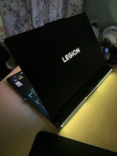 Lenovo legion pro for sale  San Diego
