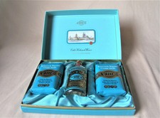 4711 echt kölnisch gebraucht kaufen  Frankenthal