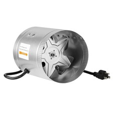 Ipower inch 240 for sale  Haltom City