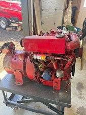 Westerbeke wmd 3.0 for sale  Massapequa Park