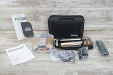 Magic Sing Smart Karaokê - Plug & Play, Compatível com o Aplicativo MAGICSING comprar usado Magic Sing Smart Karaokê - Plug & Play, Compatível com o Aplicativo MAGICSING comprar usado  Enviando para Brazil