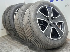 Set genuine inch for sale  DONCASTER
