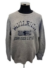 Woolrich maglione uomo usato  Marcianise