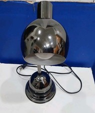 Vintage metal table for sale  Kingston