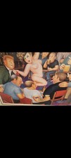 Beryl cook lunchtime for sale  UK
