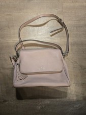 Kate spade pink for sale  Carmel