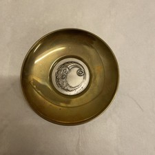 bronze teller gebraucht kaufen bronze teller gebraucht kaufen Horb am Neckar