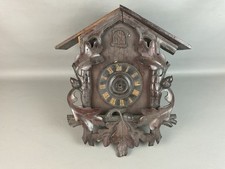 Large vintage clock for sale  Bradenton
