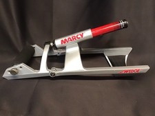 marcy home gym for sale marcy home gym for sale Fort Wayne