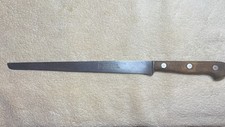 vintage wusthof for sale vintage wusthof for sale Saint Louis