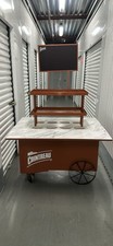 mobile home furniture for sale mobile home furniture for sale San Francisco