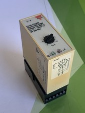 Electromatic 225 024 usato  Vittuone