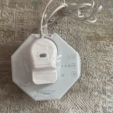 Iluminage beauty touch for sale  Sherwood