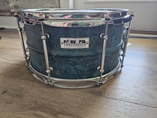 Mint 13x7 pork for sale  Santa Rosa Beach