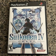 suikoden comprar usado suikoden comprar usado  Enviando para Brazil